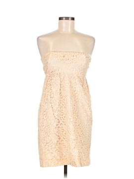 Shareen Cocktail Dress (view 1)