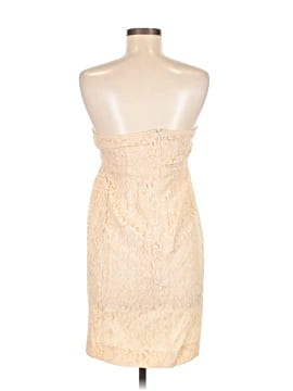 Shareen Cocktail Dress (view 2)
