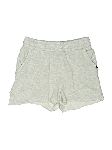 H&M Shorts (view 1)