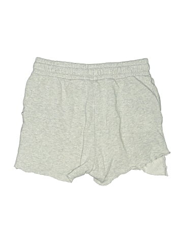 H&M Shorts (view 2)