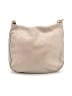 Marc by Marc Jacobs 100% Leather Gray Leather Hobo One size - photo 3
