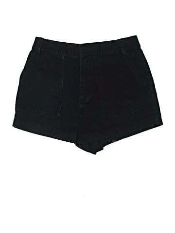Forever 21 Shorts (view 1)