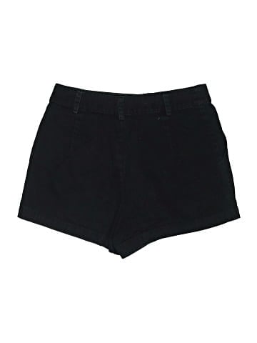 Forever 21 Shorts (view 2)