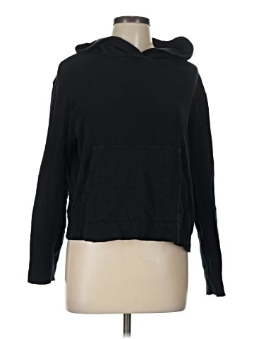 Pact Sweatshirt (view 1)