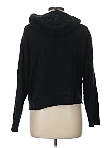 Pact Sweatshirt (view 2)