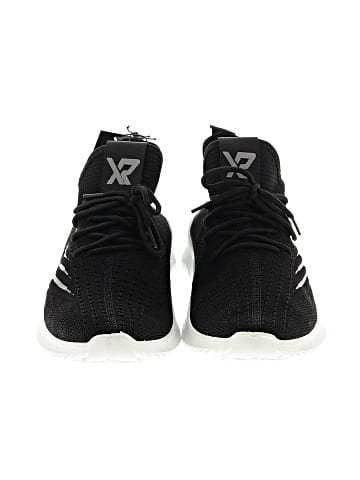 X-Ray Sneakers (view 2)