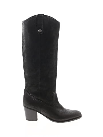 Vince Camuto Boots (view 1)