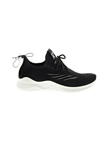 X-Ray Sneakers (view 1)