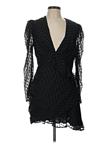 IRO Cocktail Dress (view 1)