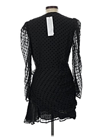 IRO Cocktail Dress (view 2)