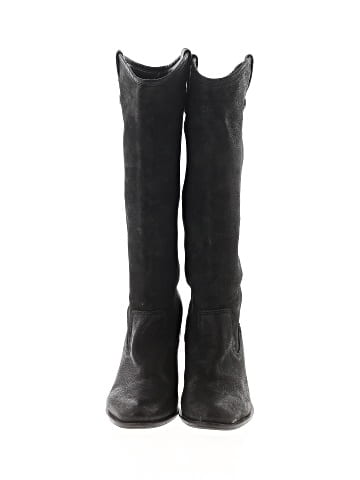 Vince Camuto Boots (view 2)