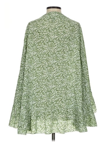 Shein Wrap (view 2)