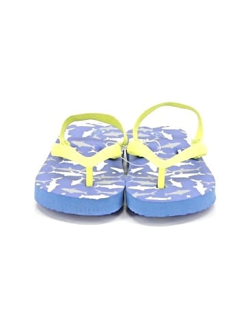 Assorted Brands Flip Flops (view 2)