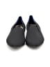 ROTHY'S Black Flats Size 10 - photo 2
