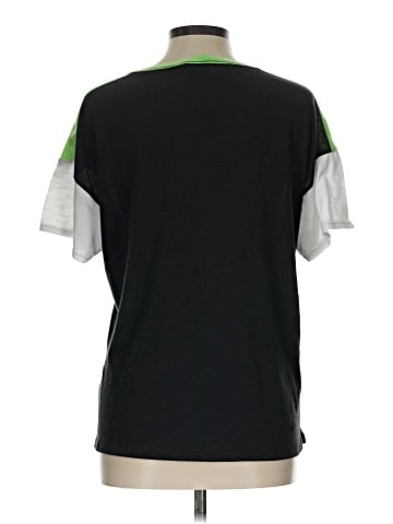 Victoria's Secret Pink Active T-Shirt (view 2)