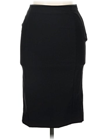 Nicole Miller Formal Skirt (view 1)