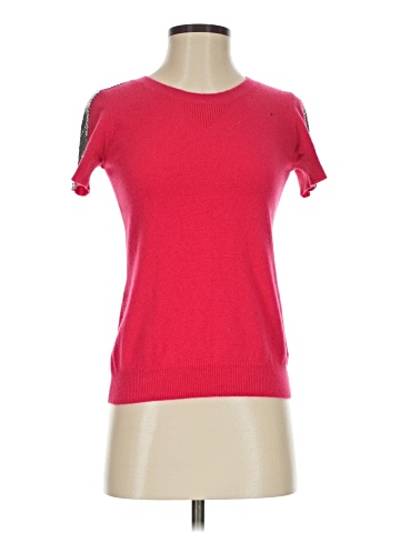 Escada Sport Sweater Vest (view 1)