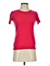 Escada Sport Red Sweater Vest Size XS - photo 1
