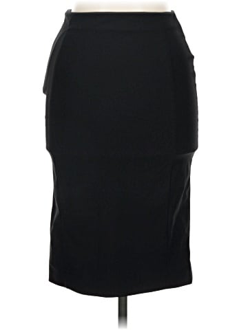 Nicole Miller Formal Skirt (view 2)