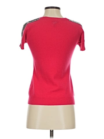 Escada Sport Sweater Vest (view 2)