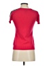 Escada Sport Red Sweater Vest Size XS - photo 2