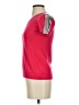 Escada Sport Red Sweater Vest Size XS - photo 5