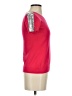 Escada Sport Red Sweater Vest Size XS - photo 4
