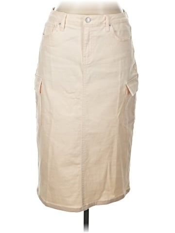 Marc New York Casual Skirt (view 1)