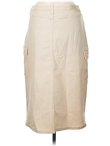 Marc New York Casual Skirt (view 2)