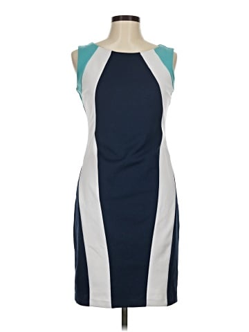 Cynthia Rowley Cocktail Dress (view 1)