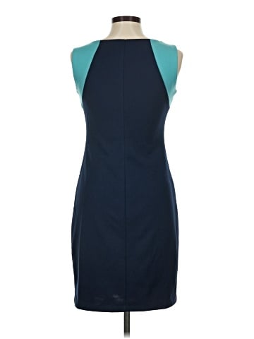 Cynthia Rowley Cocktail Dress (view 2)