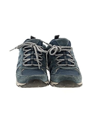 Bass Sneakers (view 2)