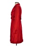 Spicy Girl Red Coat Size S - photo 5