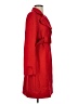 Spicy Girl Red Coat Size S - photo 4