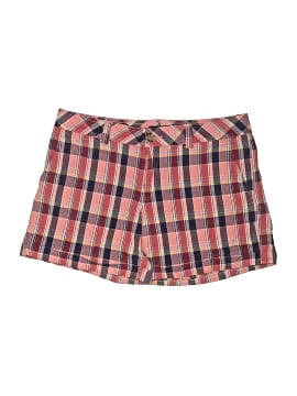 Tommy Hilfiger Shorts