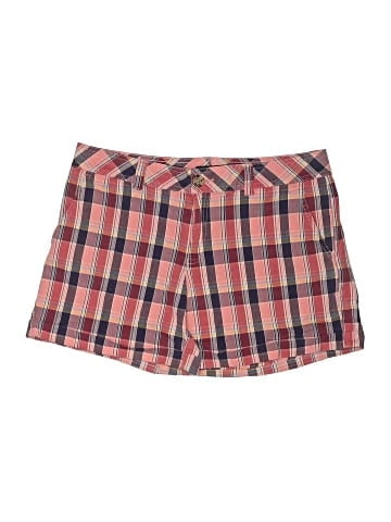 Tommy Hilfiger Shorts (view 1)