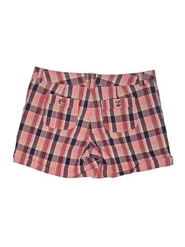 Tommy Hilfiger Shorts (view 2)