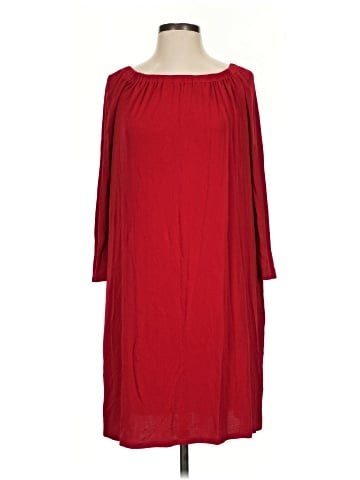 Worth New York Casual Dress (view 1)