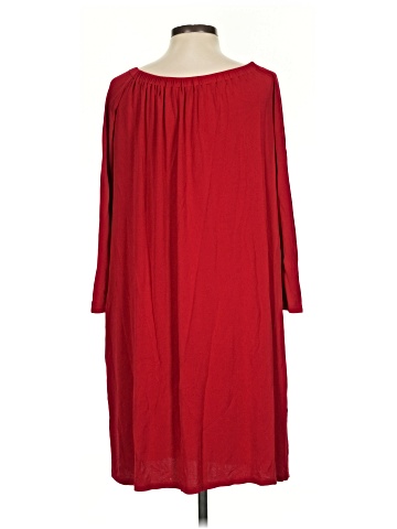 Worth New York Casual Dress (view 2)