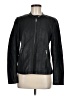 Style&Co Black Jacket Size M - photo 1