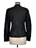 Style&Co Black Jacket Size M - photo 2