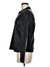 Style&Co Black Jacket Size M - photo 5