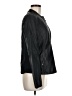 Style&Co Black Jacket Size M - photo 4