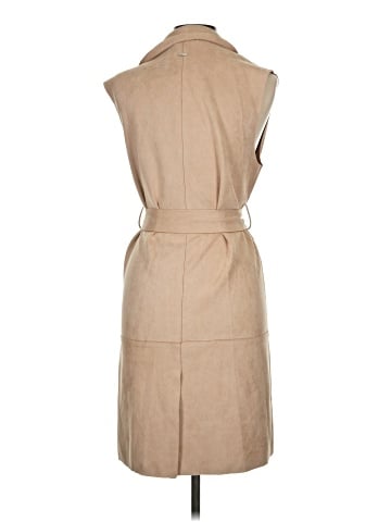 Guess Trenchcoat (view 2)