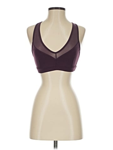 Alo Sports Bra (view 1)
