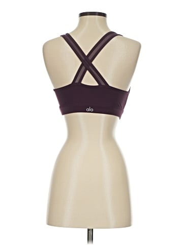 Alo Sports Bra (view 2)
