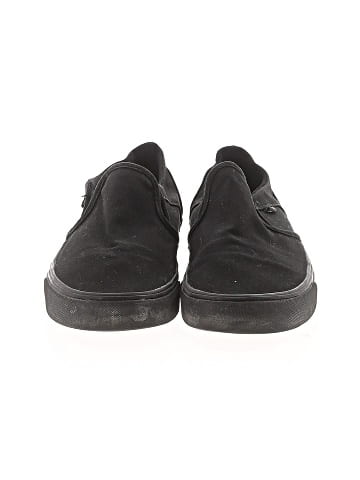 Vans Sneakers (view 2)
