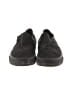 Vans Black Sneakers Size 10 - photo 2