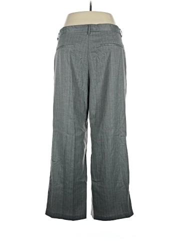 Divided by H&M Dress Pants (view 2)