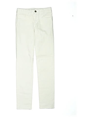 Gap Kids Jeans (view 1)
